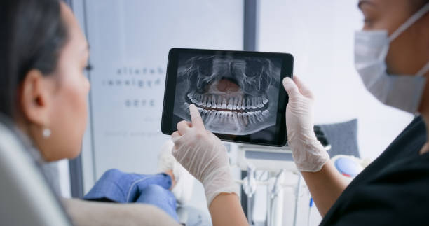 Best Emergency Treatment for Dental Infections or Abscesses in Crosbyton, TX
