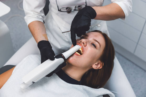 Best Weekend Emergency Dentist in Crosbyton, TX